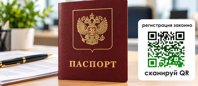 регистрация в Павловске регистрация в Павловске